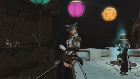 ffxiv skalla|ffxiv installer.